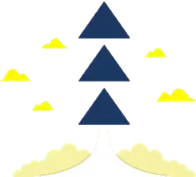 Z PLUMBERS Career launch graphic