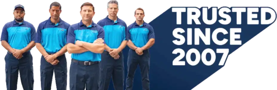 Z PLUMBERZ: Prompt, Polite, and Professional Bergen Plumbers Since 2007