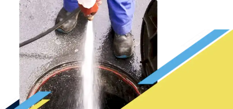 Trusted Sewer Line Repair in Bergen, NJ | Z PLUMBERZ