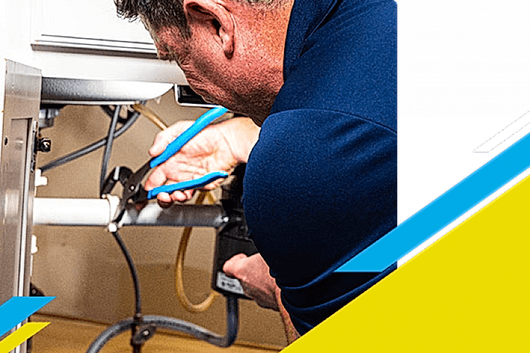 Drain Maintenance & Repair Services in Bergen County