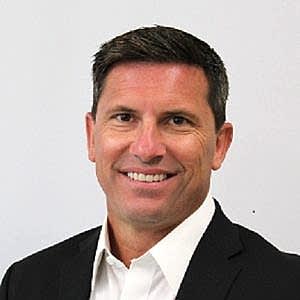 Matt ORourke