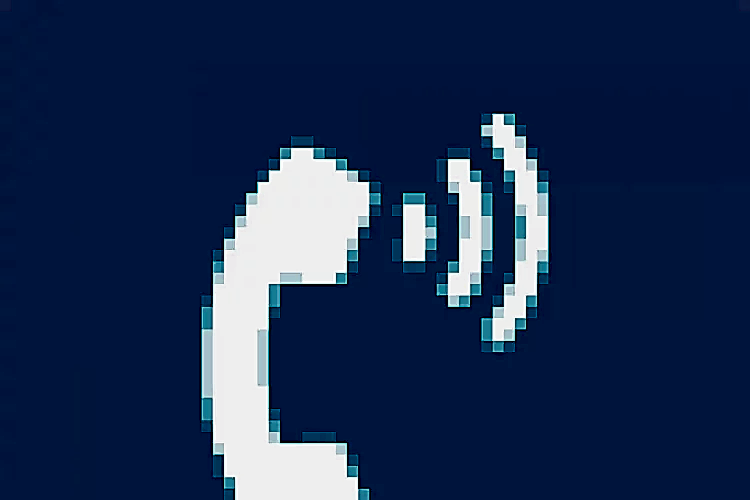 phone icon