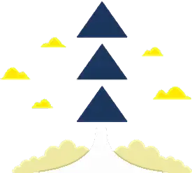 Z PLUMBERS Career launch graphic