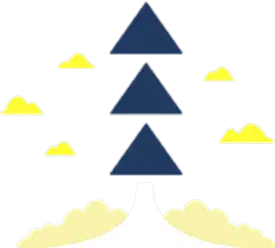 Z PLUMBERS Career launch graphic