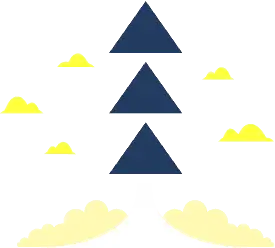 Z PLUMBERS Career launch graphic
