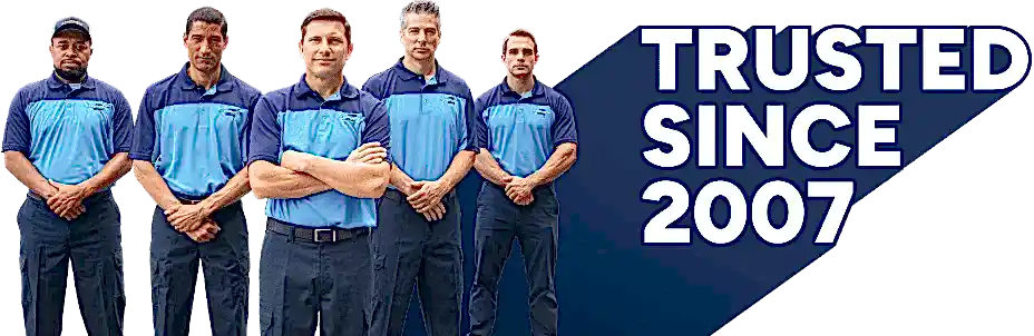 Z PLUMBERZ: Jupiter's Go-To Plumbers for Professional Service Since 2007