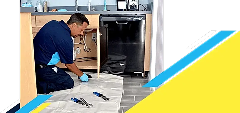 Opt for Z PLUMBERZ for Reliable Emergency Plumbing Services in Jupiter