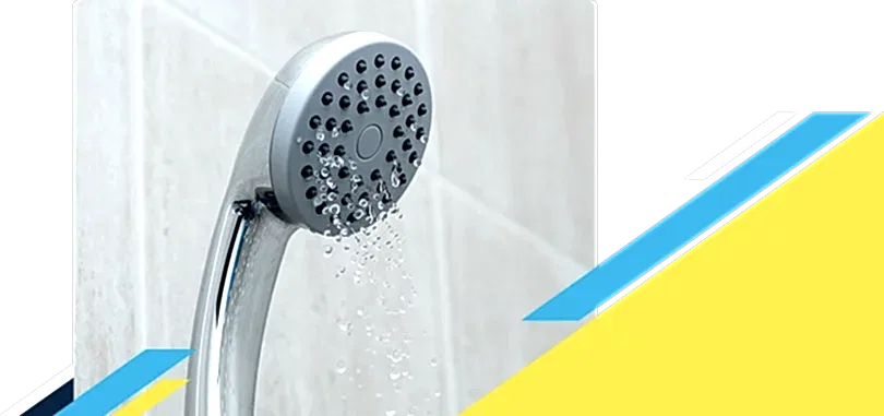 Low Water Pressure: The Basics Every Jupiter, FL Homeowner Needs to Know