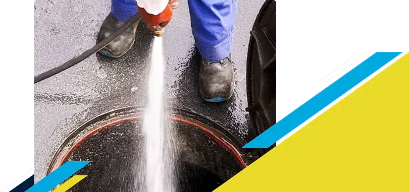 Jupiter&#039;s Go-To Experts for Sewer Line Repairs – Z PLUMBERZ