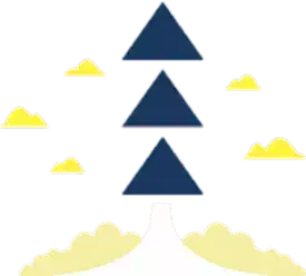 Z PLUMBERS Career launch graphic