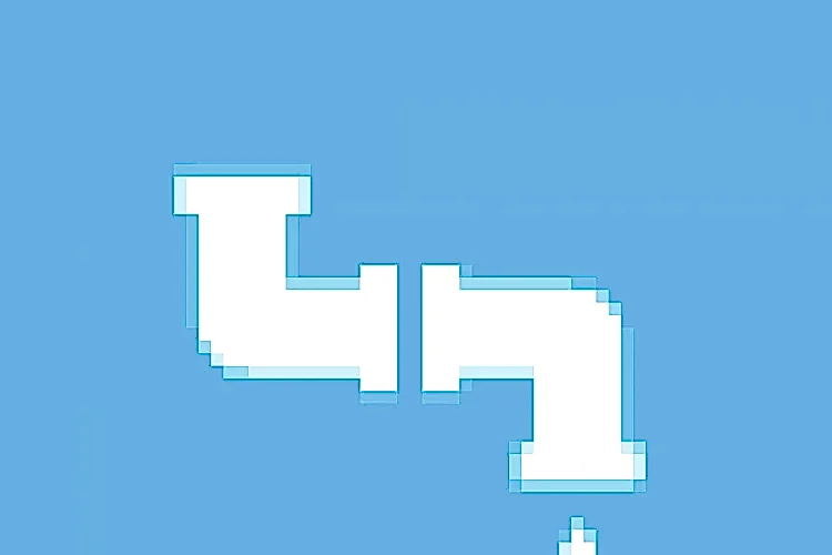 pipe