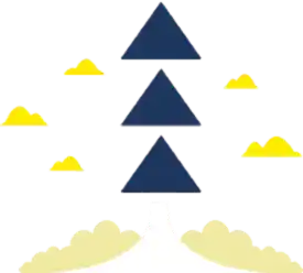Z PLUMBERS Career launch graphic