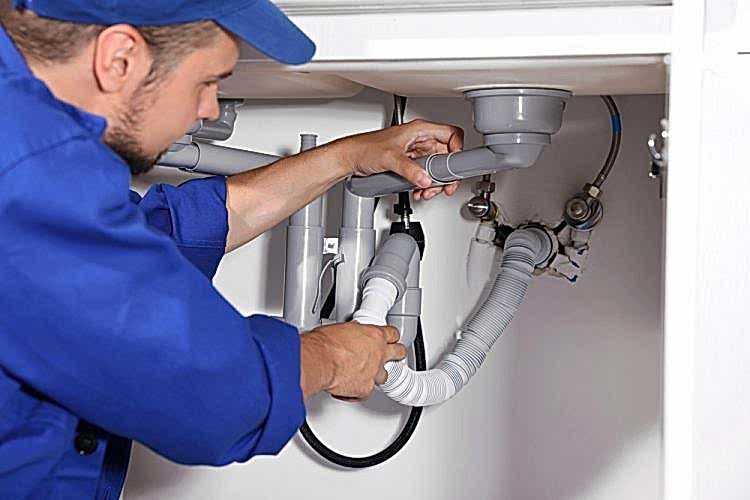 How Often Should Plumbing Be Replaced?