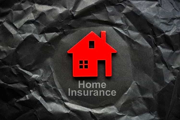Does Home Insurance Cover Plumbing Repairs?
