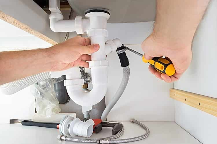Plumbing Maintenance Checklist: A Comprehensive Guide