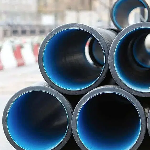 Epoxy Pipe Lining vs Line Replacements