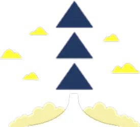 Z PLUMBERS Career launch graphic