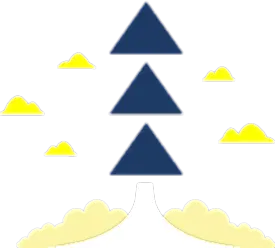 Z PLUMBERS Career launch graphic