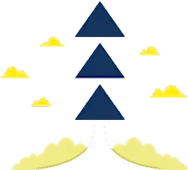 Z PLUMBERS Career launch graphic