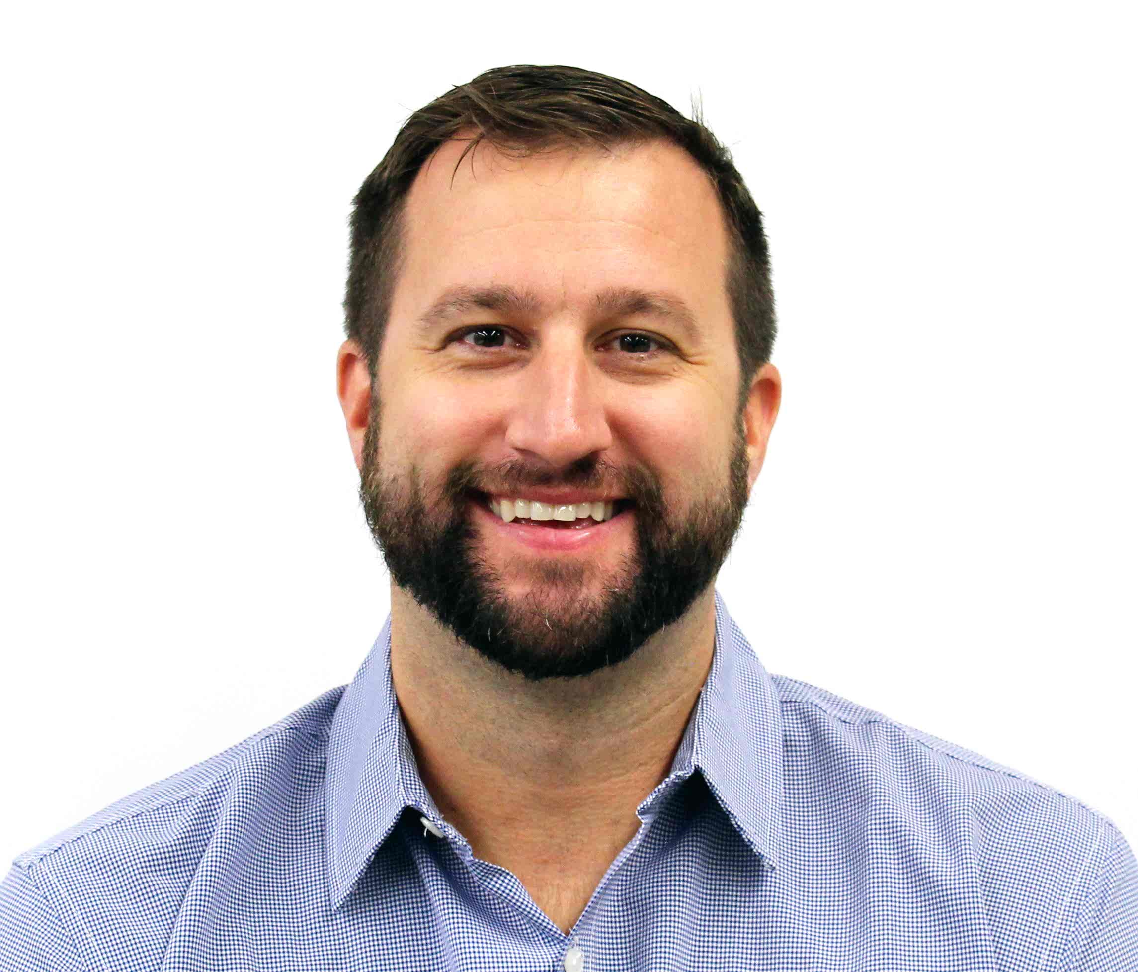 Featured on Franchising.com: New Franchise Location Brings Z PLUMBERZ to Connecticut