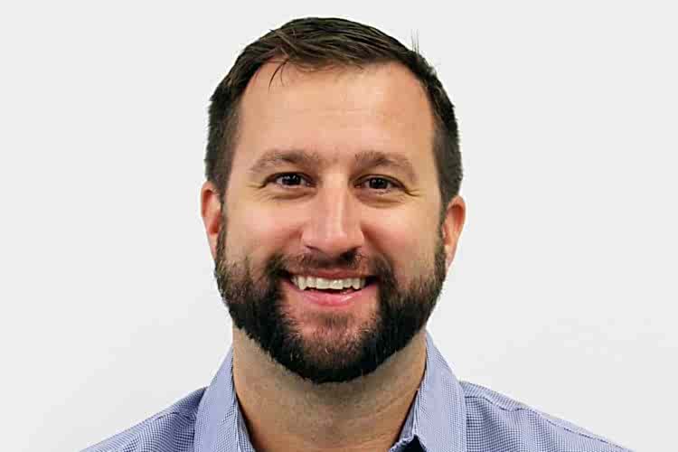 Mike Dunham