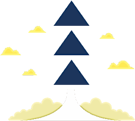 Z PLUMBERS Career launch graphic