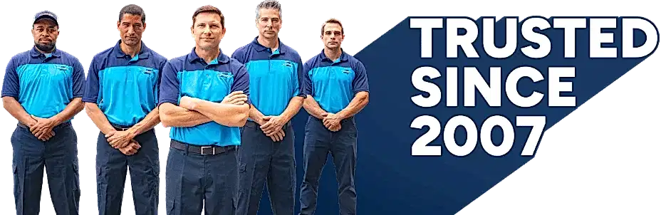 Z PLUMBERZ: Trusted Palm Beach Plumbers—Fast, Friendly & Reliable Since 2007