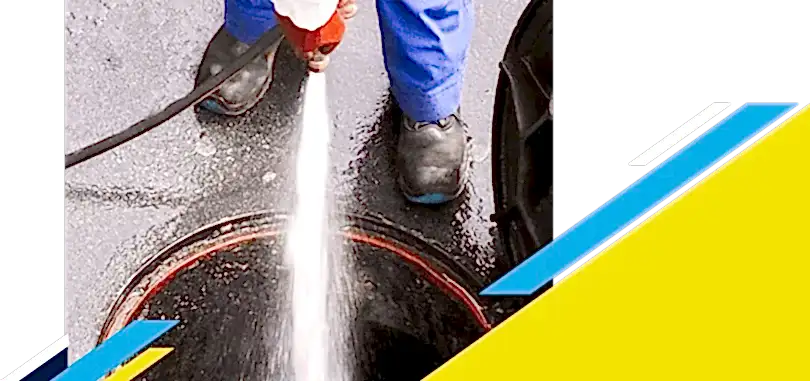 Z PLUMBERZ: The Trusted Palm Beach Sewer Line Repair Experts