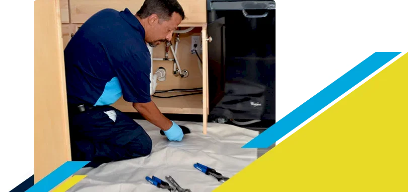 Why Choose Z PLUMBERZ for Reliable Emergency Plumbing in Palm Beach?