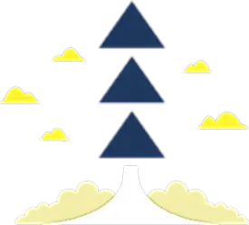 Z PLUMBERS Career launch graphic