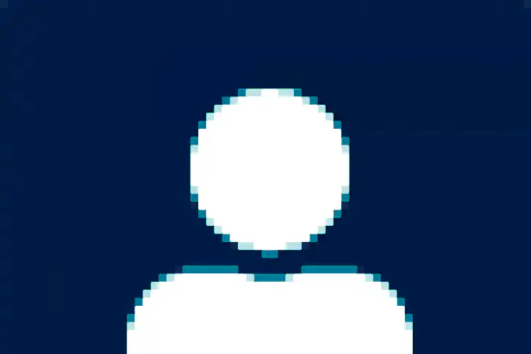 person icon