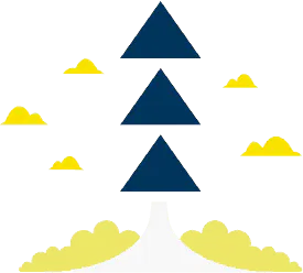 Z PLUMBERS Career launch graphic