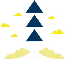 Z PLUMBERS Career launch graphic