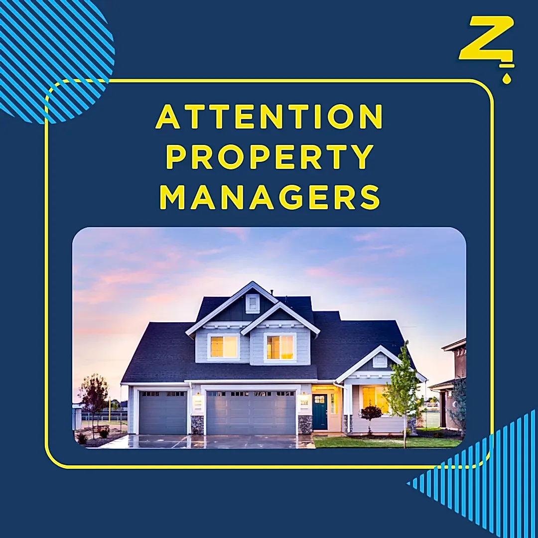 The Plumbing Partner Property Mangers Rely On