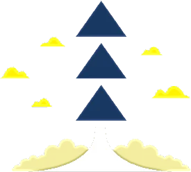 Z PLUMBERS Career launch graphic
