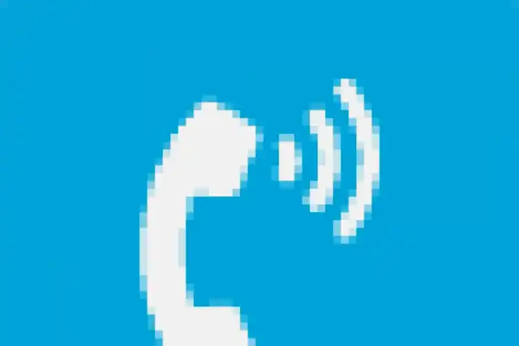 phone icon