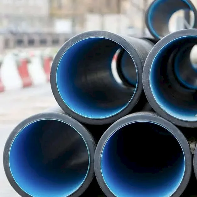 Epoxy Pipe Lining vs Line Replacements