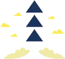 Z PLUMBERS Career launch graphic
