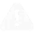 Exclamation icon