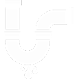 Clogged Drain icon
