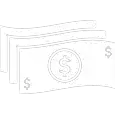Money icon