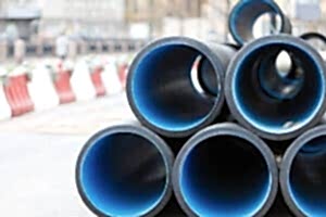 ZPZ Stock Photo for Pipe Lining & Coating