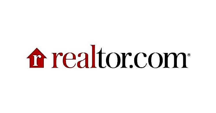 realtor.com-logo