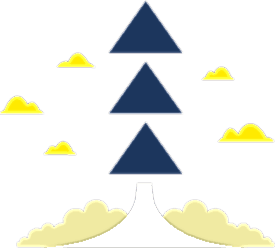 Z PLUMBERS Career launch graphic