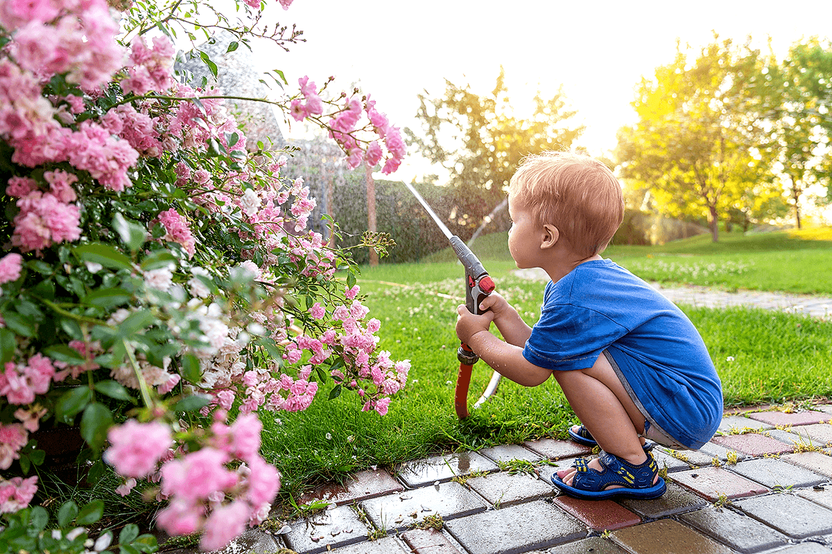 8 Essential Spring Plumbing Tips for Homeowners